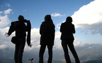 Chuẩn bị có bản tin thời tiết dành riêng cho dân “phượt”