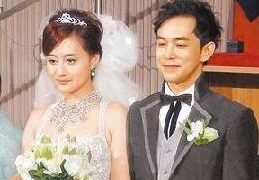 Người đẹp Trần Đức Dung bất ngờ làm đám cưới