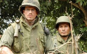 “Đừng đốt” sẽ viết tiếp khúc khải hoàn thắng lợi?