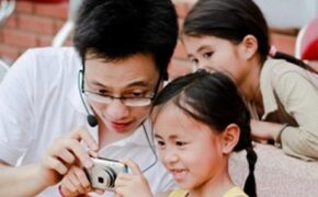 9X làm hệ thống thi tuyển công chức trực tuyến