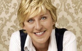 MC đồng tính làm giám khảo cuộc thi “Thần tượng âm nhạc Mỹ”