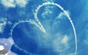 Tận hưởng ngày vô cùng… đẹp