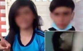 Khi Facebooker vô ý “giết người” vì mê mẩn like, comment