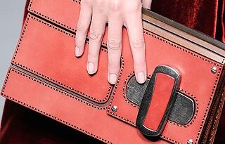 BST giày dép/ túi xách Fendi