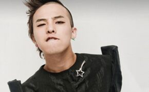 G-Dragon thoát mọi án phạt