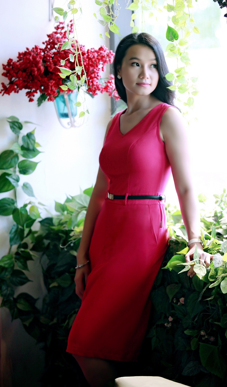 Hà Thanh