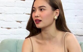 Ca sĩ Giang Hồng Ngọc úp mở chuyện kết hôn