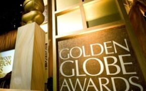 Công bố đề cử Quả Cầu Vàng 2014