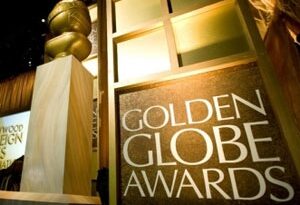 Công bố đề cử Quả Cầu Vàng 2014