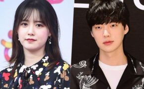 Cộng đồng mạng chán ngán khi Goo Hye Sun tiếp tục kể xấu chồng