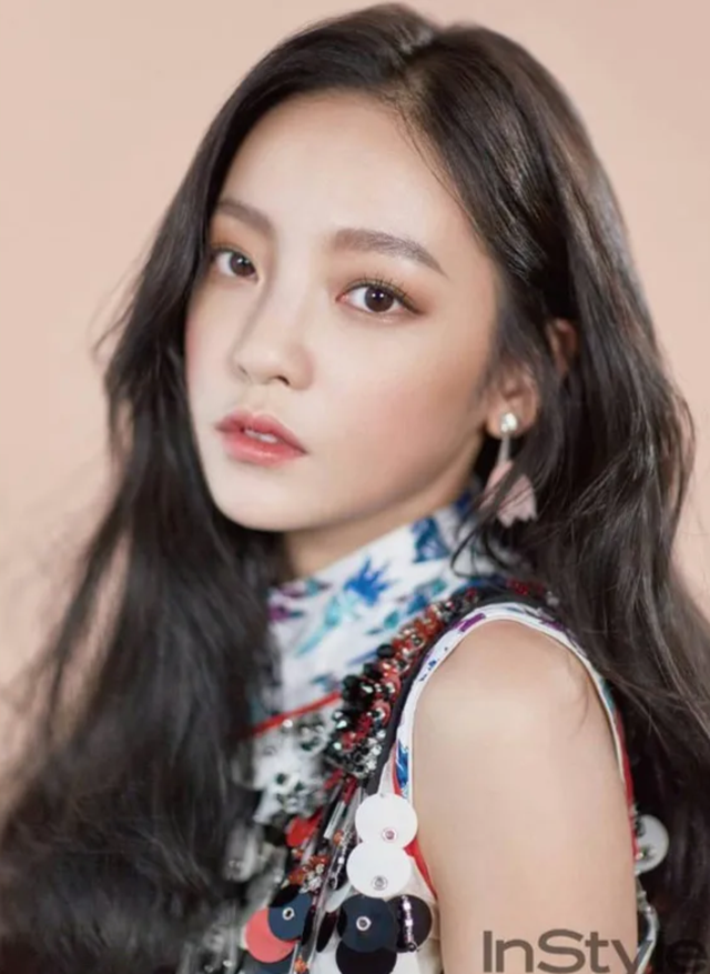 Fan phẫn nộ vì cha mẹ ruột bỏ rơi Goo Hara sẽ được thừa kế tài sản hàng chục triệu USD - 1