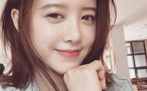 Hậu tuyên bố ly hôn, Goo Hye Sun nhập viện chuẩn bị phẫu thuật