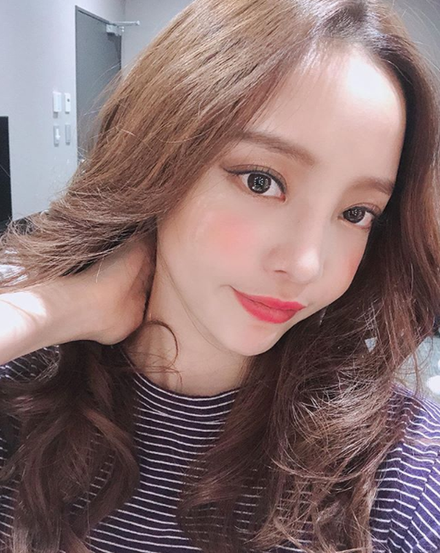 Fan phẫn nộ vì cha mẹ ruột bỏ rơi Goo Hara sẽ được thừa kế tài sản hàng chục triệu USD - 3