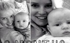 Chuyển động “sao” ngày 7/10