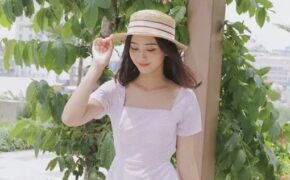 Heybee – Đồng hành cùng phụ nữ đẹp