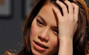 Hồ Ngọc Hà có đau tim khi chứng kiến “mối tình tay 3”?