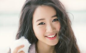 Tân Hoa khôi HV Ngoại giao: “Sinh viên trường em không chỉ có con nhà giàu”