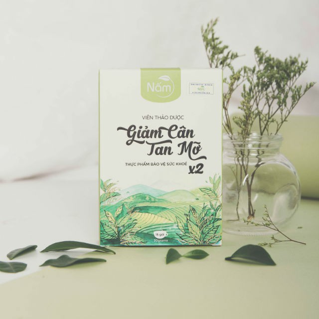 Hoài Thương Organic được khách hàng và giới truyền thông tại Pháp đặc biệt quan tâm - Ảnh 4.