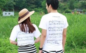 Những lí do khiến teen “giấu” tình yêu