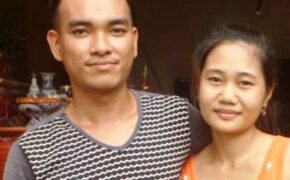 Con đường hoàn lương của ông chủ 8X