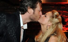 Tạm biệt mối tình đẹp nhất thập kỷ!