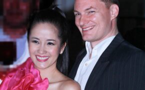 Hai cuộc hôn nhân lỡ dở của “cô Bống” Hồng Nhung