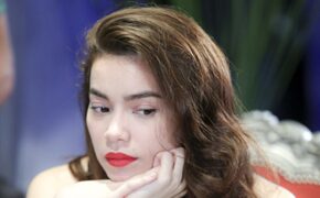 Hồ Ngọc Hà: “Tôi không đi con đường rẻ tiền dù được gọi là giải trí”