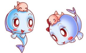 Song Ngư dẫn đầu về may mắn trong tuần 2 tháng 5