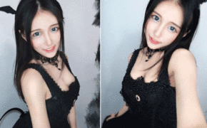 Thiếu gia TQ tiết lộ sự thật về hot girl vạn người mê gây sốc