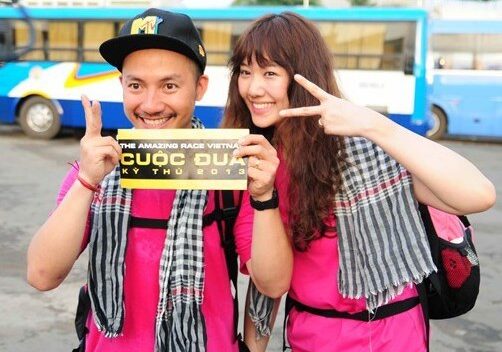 Tiến Đạt mong cộng đồng đừng miệt thị Hari