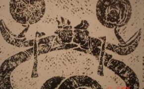 “Giải mã” thời Hùng Vương thông qua khảo cổ học