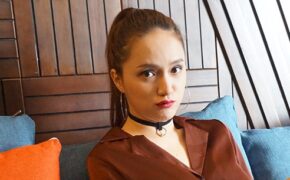 Hương Giang Idol: “Tôi không còn trẻ nữa để mà đùa giỡn chuyện tình cảm”