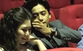 Chuyện phim giả tình thật của Hương Tràm, Hà Hồ – Chiêu PR chưa bao giờ lỗi thời