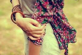 Nhật ký Radio ngày 3/10: Viết cho anh của ngày hôm qua