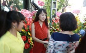 Vua đầu bếp Minh Nhật: “Với thế giới giải trí, tôi như đứa quê mùa”