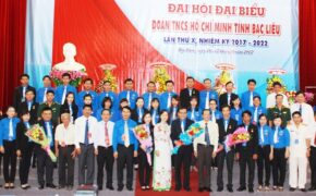 Phấn đấu 90% đoàn viên thanh niên… biết hát ít nhất một câu vọng cổ