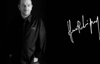 Tuần lễ Ẩm thực Pháp với Đầu bếp sao Michelin tại Vinhomes Riverside