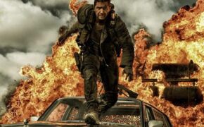 “Người sói” Hugh Jackman đã có người thay thế