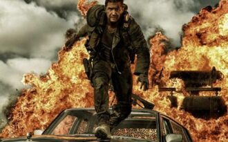 “Người sói” Hugh Jackman đã có người thay thế