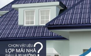 Chăm chút mái ấm đón xuân về