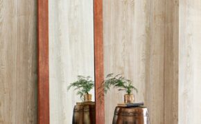 Cách sử dụng gương soi cho nhà ở theo phong thủy