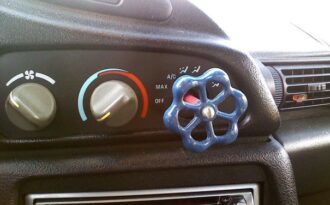 Chết cười với “phát minh” của những người lười nhất thế giới