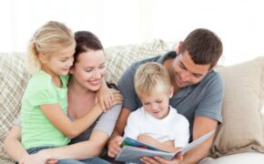 “Mách bạn” cách kiểm soát nguồn thông tin mà trẻ tiếp cận mỗi ngày