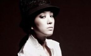 Jung Ryeo Won: “Tôi thích chủ động trong các mối quan hệ…”