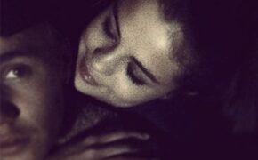 Justin Bieber và Selena Gomez tái hợp?