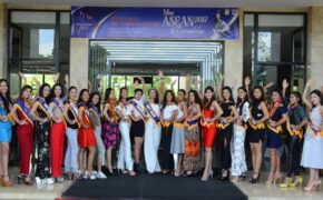 KHA spa – Nổi bật giữa thị trường làm đẹp