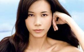 Mạc Văn Úy: 40 tuổi vẫn hài lòng với cuộc sống độc thân