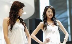 Khi teen “kén cá chọn canh”