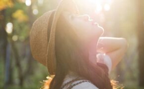 Đã đến lúc kết thúc một tình yêu