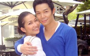 Kim Hiền: Và con tim đã vui trở lại?